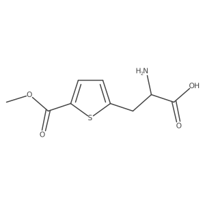 2228089-71-0 structure