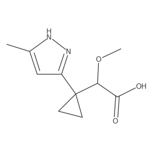 2228133-45-5 structure
