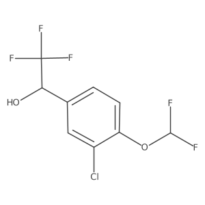 2228136-66-9 structure