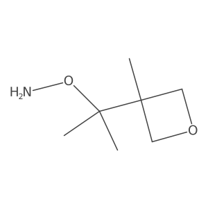 2228160-74-3结构式