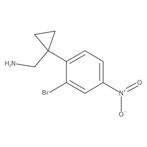 2228163-95-7结构式