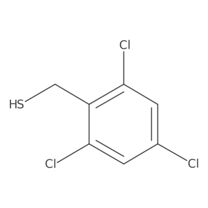 2228172-69-6结构式