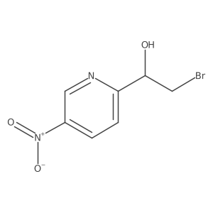 2228185-16-6 structure
