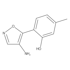 2228188-59-6 structure