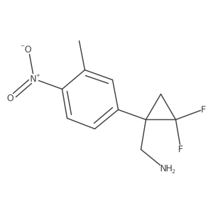 2228201-79-2 structure