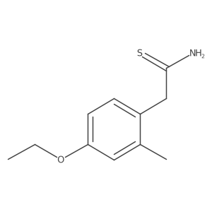 2228214-04-6 structure