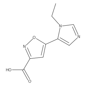 2228235-80-9结构式