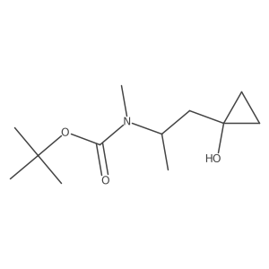 2228244-54-8 structure