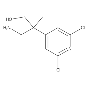 2228247-97-8 structure