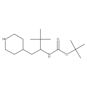 2228287-95-2结构式