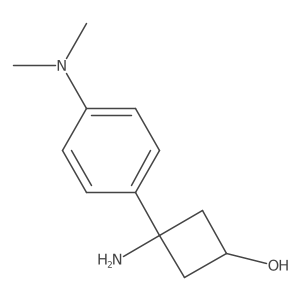2228293-04-5 structure