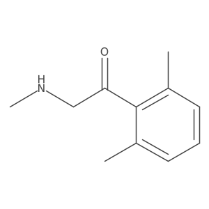 2228296-25-9结构式