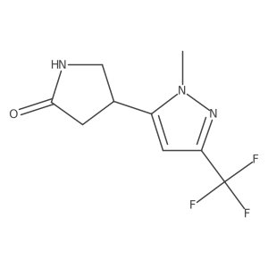 2228296-69-1结构式