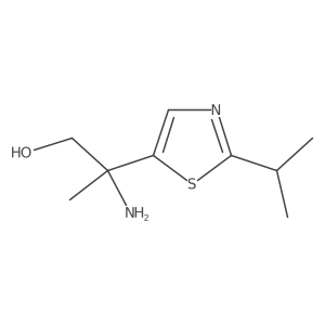 2228299-68-9 structure