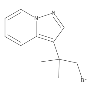 2228313-40-2 structure