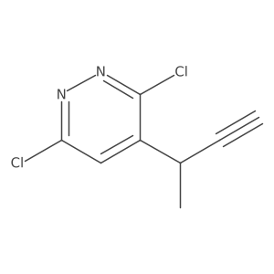 2228325-35-5 structure