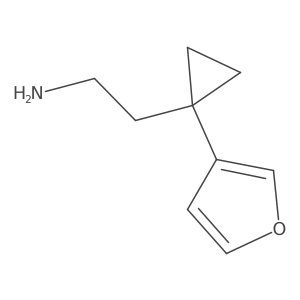 2228328-56-9结构式