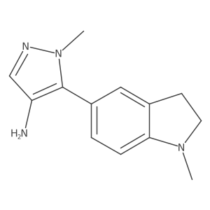 2228328-78-5结构式