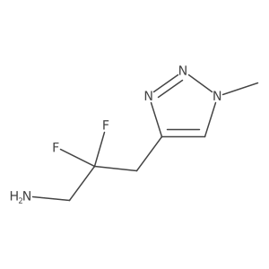 2228359-80-4 structure