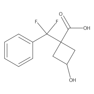 2228365-11-3结构式