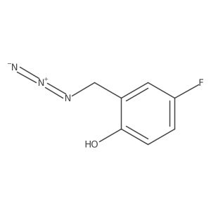 2228368-54-3 structure