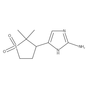 2228409-37-6 structure