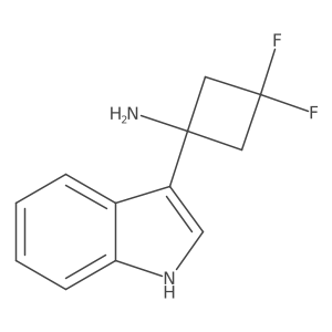 2228473-80-9 structure