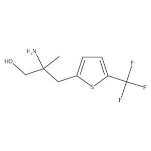 2228482-76-4结构式