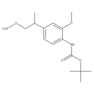 2228482-98-0 structure