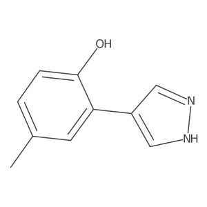 2228511-42-8 structure
