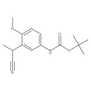 2228511-86-0 structure