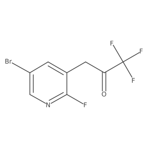 2228554-83-2结构式