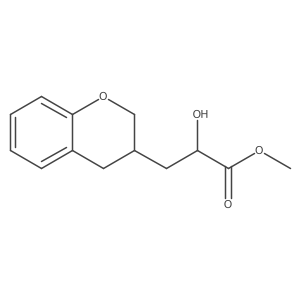 2228635-42-3 structure