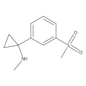 2228647-37-6 structure