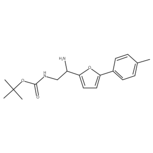 2228647-59-2 structure