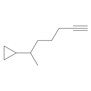 2228665-92-5 structure