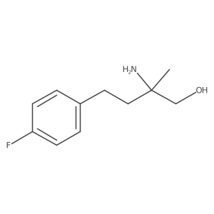 2228674-44-8 structure