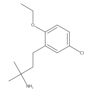 2228687-13-4 structure