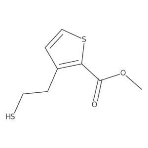2228703-54-4 structure
