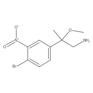 2228703-76-0结构式