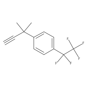 2228706-97-4 structure