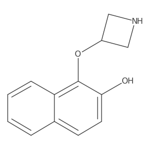 2228719-66-0结构式