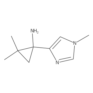 2228743-30-2 structure