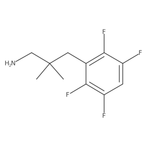 2228746-51-6 structure