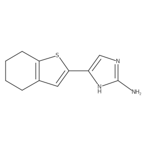 2228755-25-5 structure