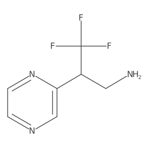 2228758-46-9结构式