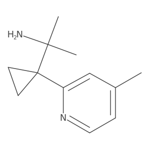 2228789-92-0 structure