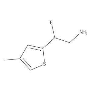 2228798-44-3 structure