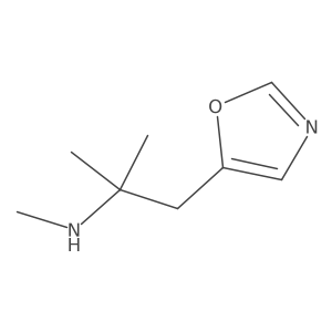 2228820-97-9 structure