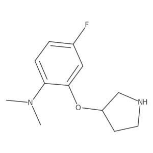 2228879-03-4 structure